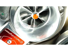 Load image into Gallery viewer, TTE500 BMW N54 Hybrid Twin Turbochargers by TheTurboEngineers - 135i &amp; 335i (E82 E88 E90 E91 E92 E93), 500 PS, Fast Spool, Plug &amp; Play
