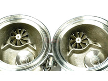 Load image into Gallery viewer, TTE500 BMW N54 Hybrid Twin Turbochargers by TheTurboEngineers - 135i &amp; 335i (E82 E88 E90 E91 E92 E93), 500 PS, Fast Spool, Plug &amp; Play
