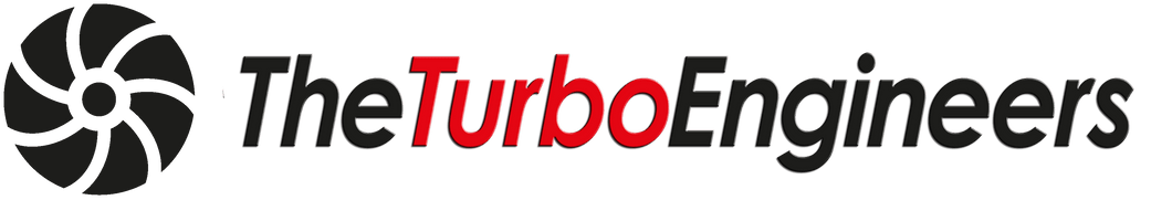 BMW N54 TTE600/TTE680 Hybrid Turbos Core Exchange – £250 Refundable Deposit (Deposit Only)