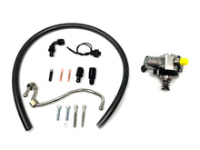 Load image into Gallery viewer, TTFS/XDI-35 HPFP Upgrade B58 F22 F30 F32 F34 F36 High Pressure Fuel Pump Kit (inc. M140i, M240i, 340i &amp; 440i)
