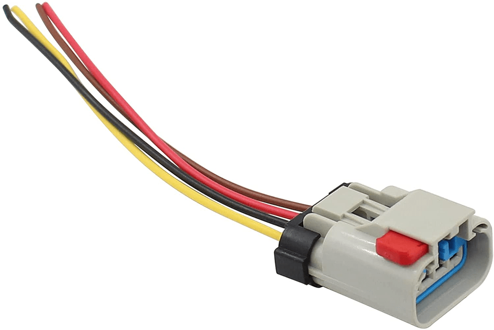 TTFS/XDI N55 F22 F30 F36 F87 HPFP Replacement Pig Tail (M2, M135i, M235i, 335i & 435i)