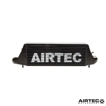 Load image into Gallery viewer, STAGE 2 FRONT MOUNT INTERCOOLER FOR AUDI TTRS 8S AIRTEC MOTORSPORT
