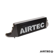 Load image into Gallery viewer, STAGE 2 FRONT MOUNT INTERCOOLER FOR AUDI TTRS 8S AIRTEC MOTORSPORT
