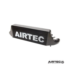 Load image into Gallery viewer, STAGE 2 FRONT MOUNT INTERCOOLER FOR AUDI TTRS 8S AIRTEC MOTORSPORT
