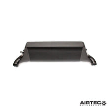 Load image into Gallery viewer, STAGE 2 FRONT MOUNT INTERCOOLER FOR AUDI TTRS 8S AIRTEC MOTORSPORT
