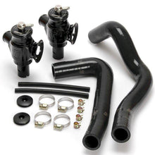 Load image into Gallery viewer, Turbosmart BMW N54 Dual Port BOV (135i, 335i &amp; Z4)
