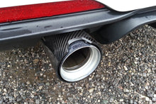 Load image into Gallery viewer, Genuine BMW B58 M Performance Silencer/Muffler Exhaust System without Tips 1 Series F20 F21 M140i
