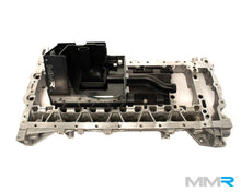 Load image into Gallery viewer, BAFFLED OIL SUMP  I  BMW N55 F2x I F3x  I  M135i I M235i I 335i I 435i
