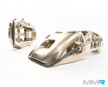 Load image into Gallery viewer, BIG BRAKE KIT, FORGED MONOBLOCK  I MINI F56
