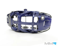 Load image into Gallery viewer, BIG BRAKE KIT, FORGED MONOBLOCK  I BMW F2x I F3x
