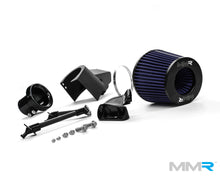 Load image into Gallery viewer, AIR INTAKE KIT  I  BMW B58 M140i I M240i I 340i I 440i
