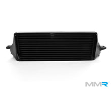 Load image into Gallery viewer, MMR Performance Front Mount Intercooler FMIC Upgrade for Mini John Cooper Works JCW F56 F55 F54 Clubman | B46/B48 Engines | Stepped Tube &amp; Fin Core | Direct Fit
