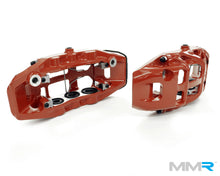 Load image into Gallery viewer, BIG BRAKE KIT, FORGED MONOBLOCK  I MINI F56
