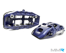 Load image into Gallery viewer, BIG BRAKE KIT, FORGED MONOBLOCK  I BMW F2x I F3x
