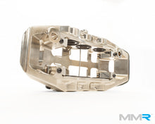 Load image into Gallery viewer, BIG BRAKE KIT, FORGED MONOBLOCK  I BMW F2x I F3x
