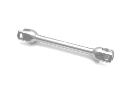 UUC BMW E90 E92 E93 EVO3 Double Shear Selector Rod (323i & 325i)