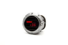 Load image into Gallery viewer, P3 OBD2 Multi-Gauge V2 - Audi Mk1 TT (1998-2006)
