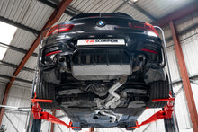 Load image into Gallery viewer, Scorpion Exhausts Double Res Delete / GPF Delete - M140i/M240i
