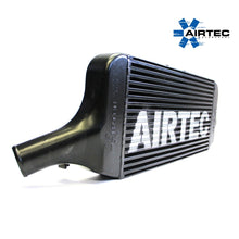 Load image into Gallery viewer, AIRTEC Intercooler Upgrade for Audi A4/A5 2.7 &amp; 3.0 TDI
