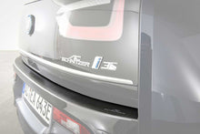 Load image into Gallery viewer, AC Schnitzer AC Schnitzer rear bumper protection strip for BMW i3
