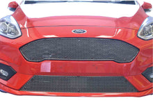 Load image into Gallery viewer, Ford Fiesta MK8 Zunsport Grills
