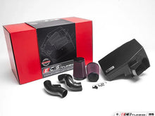 Load image into Gallery viewer, ECS Tuning Kohlefaser Luft-Technik Carbon Fibre Sealed Cold Air Intake System for BMW N54 3.0L - Fits 135i, 1M, 335i/335is, 535i, Z4 35i (E82/E88/E90/E92/E93/E60) - Dyno-Proven Gains, OE-Style Fit
