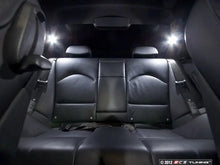 Load image into Gallery viewer, Ziza Master LED Interior Lighting Kit - E46 Coupe/Cabrio
