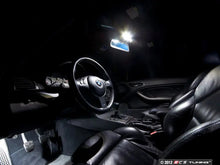 Load image into Gallery viewer, Ziza Master LED Interior Lighting Kit - E46 Coupe/Cabrio
