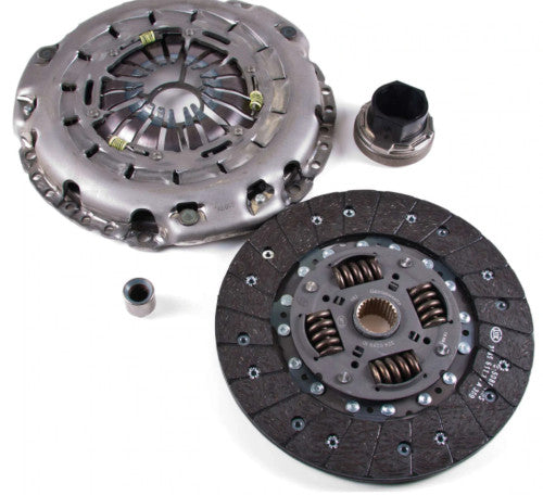 Genuine 550I Clutch Kit - F20/21/22/30/31/32/33