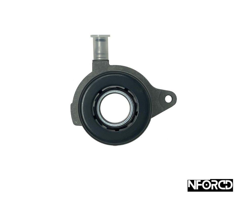 RTS CSC (Release Bearing) – Ford, Volvo – (CSC-1255)