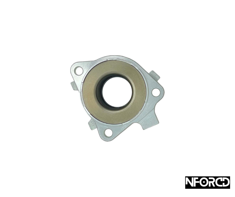 RTS CSC (Release Bearing) – Ford, Volvo, Mazda – (CSC-0015)
