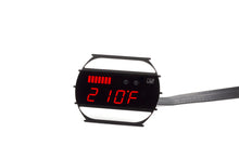 Load image into Gallery viewer, P3 OBD2 Multi-Gauge V2 - Audi Mk1 TT (1998-2006)
