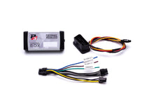 Load image into Gallery viewer, P3 V3 OBD2 - BMW F1X Gauge (2010-2017)
