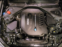Load image into Gallery viewer, Osprey V3 Intake System
