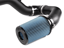 Load image into Gallery viewer, VR Performance BMW F80 F82 Front Mount Air Intake Kit (M3 &amp; M4)
