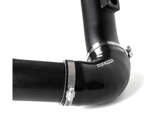Load image into Gallery viewer, VR Performance BMW F80 F82 Front Mount Air Intake Kit (M3 &amp; M4)
