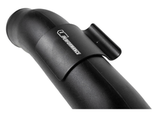 Load image into Gallery viewer, VR Performance BMW F80 F82 Front Mount Air Intake Kit (M3 &amp; M4)
