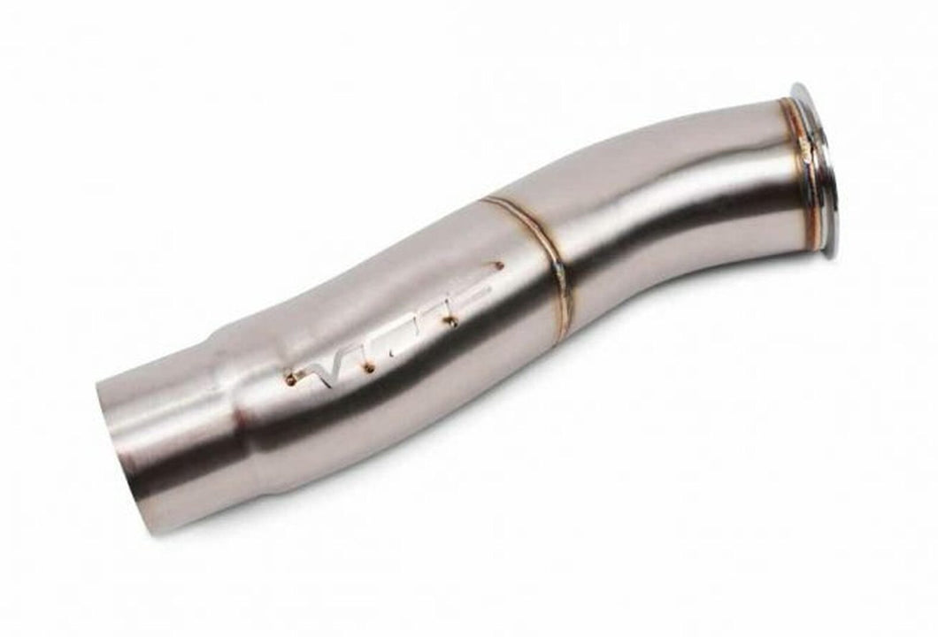 VRSF Stainless Steel Race 3.5