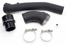 Load image into Gallery viewer, VRSF Charge Pipe Upgrade Kit - M2/M135i/M235i/335i/435i &amp; XI F20 &amp; F30 N55
