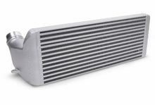 Load image into Gallery viewer, VRSF 5&quot; Intercooler Upgrade Kit - F20 &amp; F30 228i, M235i, M2, 328i, 335i, 428i, 435i N20 N26 N47 N55
