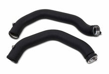 Load image into Gallery viewer, VRSF Charge Pipe Upgrade Kit - M3, M4 &amp; M2 Competition F80 F82 F87 S55
