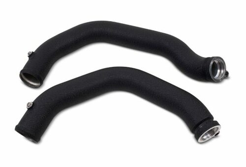 VRSF Charge Pipe Upgrade Kit - M3, M4 & M2 Competition F80 F82 F87 S55