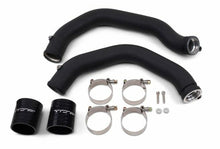 Load image into Gallery viewer, VRSF Charge Pipe Upgrade Kit - M3, M4 &amp; M2 Competition F80 F82 F87 S55
