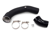 Load image into Gallery viewer, VRSF Chargepipe Upgrade Kit HKS DV - N54 - 135i, 335i &amp; X1 / E84, E88, E90, E92 (2007-2013)
