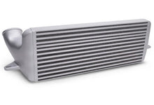 Load image into Gallery viewer, VRSF Intercooler 5" FMIC Upgrade Kit - 135i, 335i, X1 N54 &amp; N55 E82 E84 E90 E92
