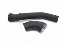 Load image into Gallery viewer, VRSF Charge Pipe Upgrade Kit - M2/M135i/M235i/335i/435i &amp; XI F20 &amp; F30 N55
