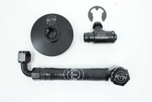 Load image into Gallery viewer, VTT BMW Gen1 B58 F20 F22 F30 F32 PCV Cap (Inc. M140i, M240i, 340i &amp; 440i)
