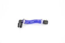Load image into Gallery viewer, VTT BMW Gen1 B58 F20 F22 F30 F32 Silicone Coolant Hoses (Inc. M140i, M240i, 340i &amp; 440i)

