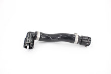 Load image into Gallery viewer, VTT BMW Gen1 B58 F20 F22 F30 F32 Silicone Coolant Hoses (Inc. M140i, M240i, 340i &amp; 440i)
