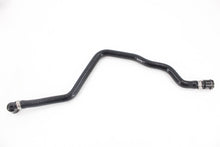 Load image into Gallery viewer, VTT BMW Gen1 B58 F20 F22 F30 F32 Silicone Coolant Hoses (Inc. M140i, M240i, 340i &amp; 440i)
